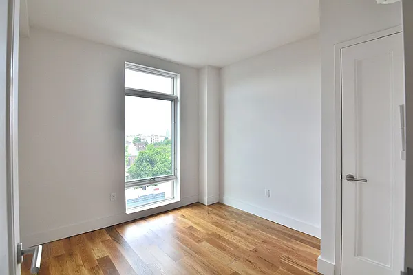 Rented by Hagstrom Management Inc | media 54