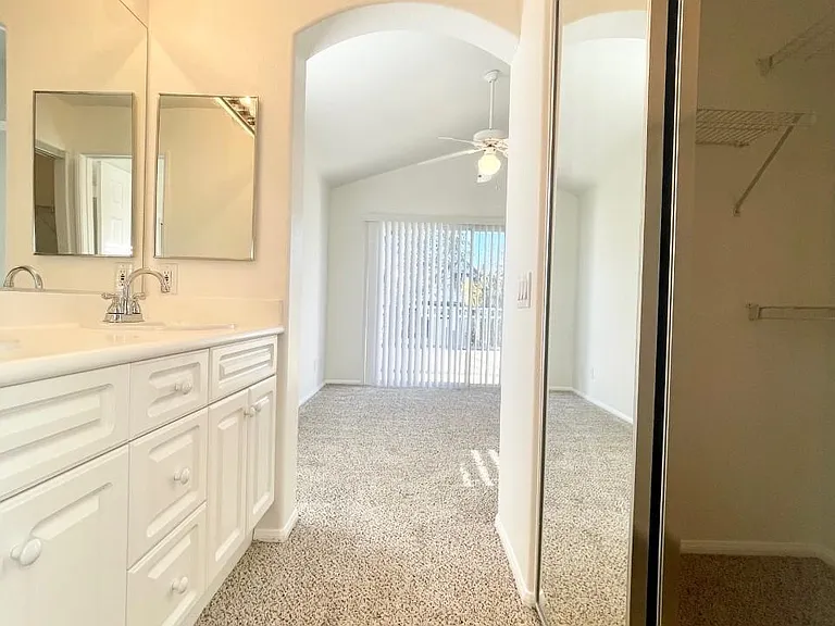 11890 Cypress Canyon Rd #1 — Photo 22