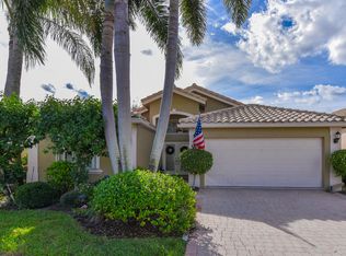 7188 Trentino Way, Boynton Beach, FL 33472