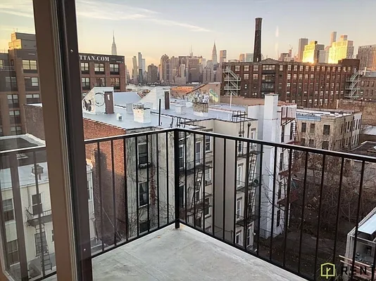 Rented by Rentopia | media 51