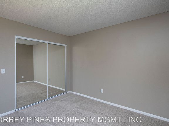 5th image of 768 Hollister St #96