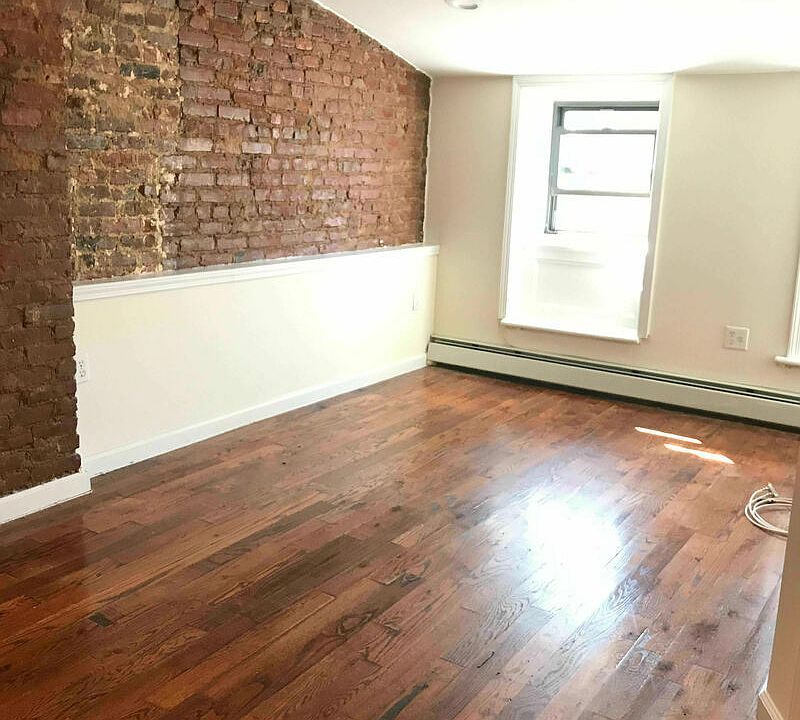 1st image of 333 Hancock St #3FF
