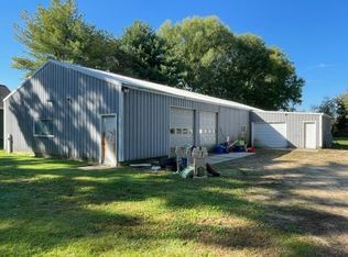 430 River Rd #1, Columbus, WI 53925