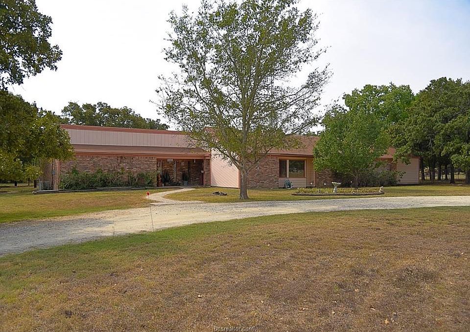 1st image of 4712 Enchanted Oaks Dr