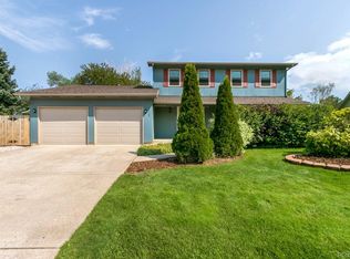 2428 Sheffield Cir E, Fort Collins, CO 80526