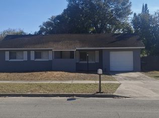 4720 Lighthouse Cir, Orlando, FL 32808