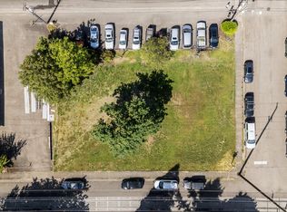 Holly St, Junction City, OR 97448