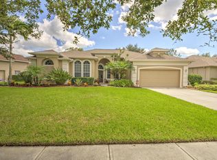 8019 Kingswood Way, Melbourne, FL 32940