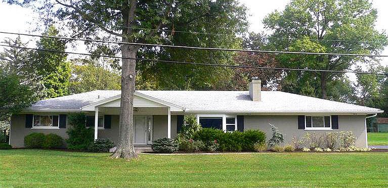 1st image of 9790 Terway Ln
