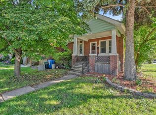 1396 Moy Ave, Windsor, ON N8X 4S6