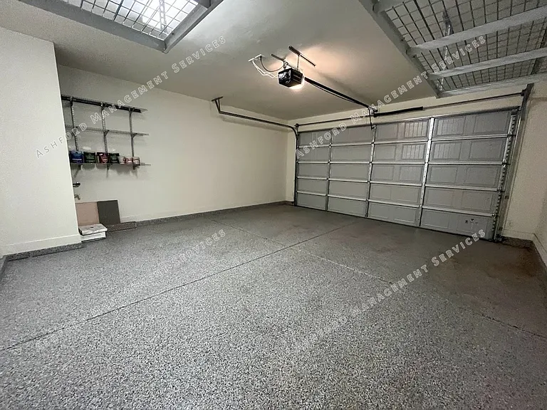 9582 W Cashman Dr — Photo 14