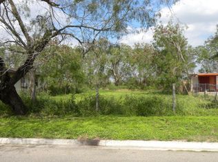 1920 W Beaumont Dr, Weslaco, TX 78599