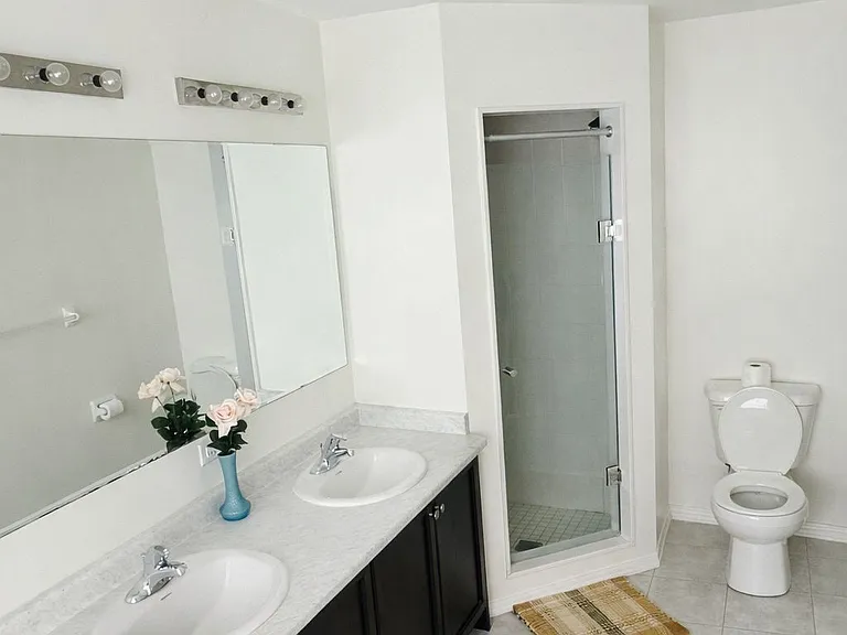 9 Bazin Rd — Photo 8