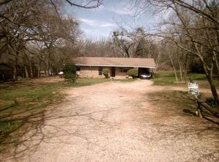 1476 Church Rd, Durant, OK 74701