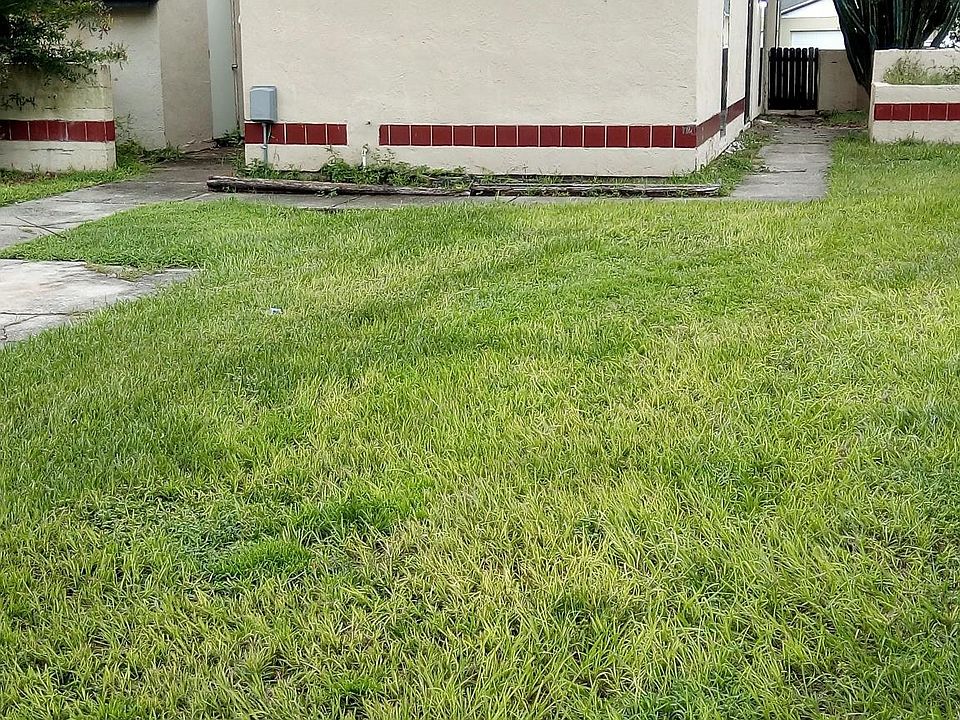 1st image of 720 Golden Sunshine Cir