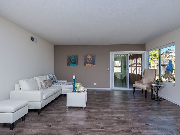 2nd image of 6898 Ramfos Cir