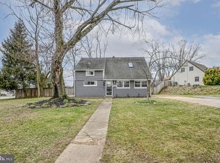 1201 Montgomery Rd, Wilmington, DE 19805