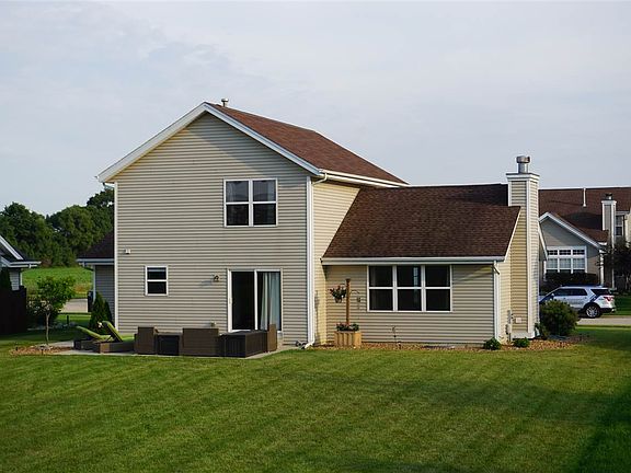 2nd image of 4810 Edenberry Ln