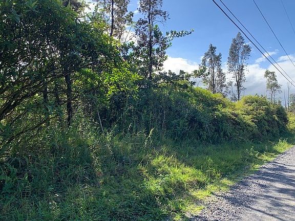 3rd image of 6th Avenue Hialoa Lot 2236
