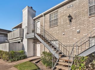 8787 Brae Acres Rd APT 204, Houston, TX 77074