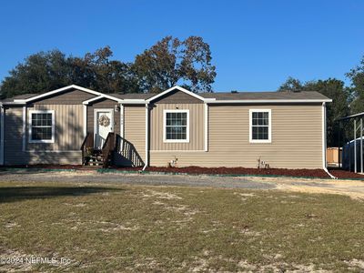 5730 CO RD 214, Keystone Heights, FL, 32656