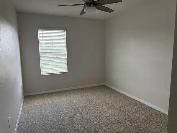 2099 Tay Wes Dr — Photo 18