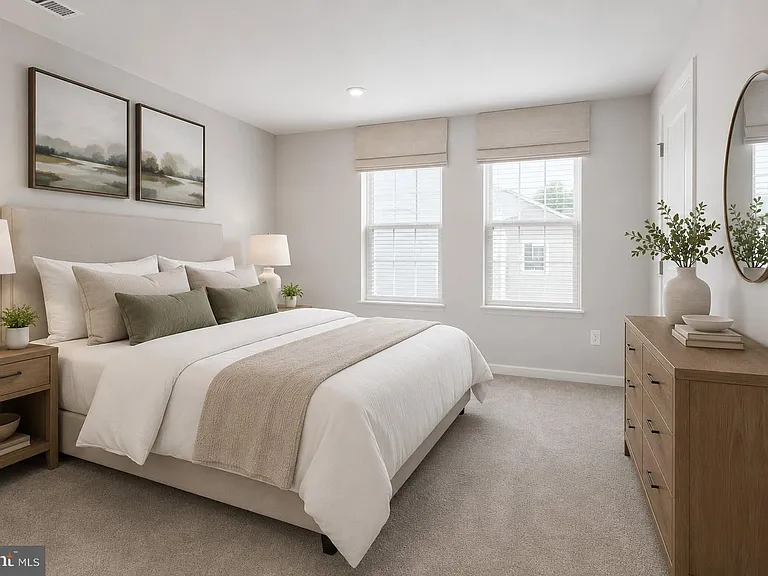 9827 Posterity Ln — Photo 4