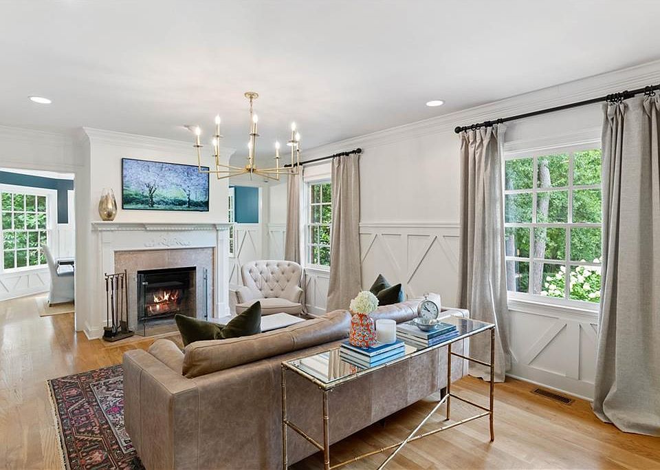 3603 Kingsboro Rd NE, Atlanta, GA 30319 MLS 7272036 Zillow