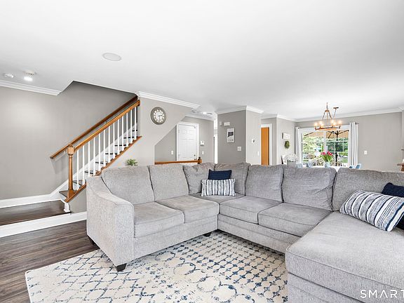 3rd image of 39 Maple Tree Avenue #1