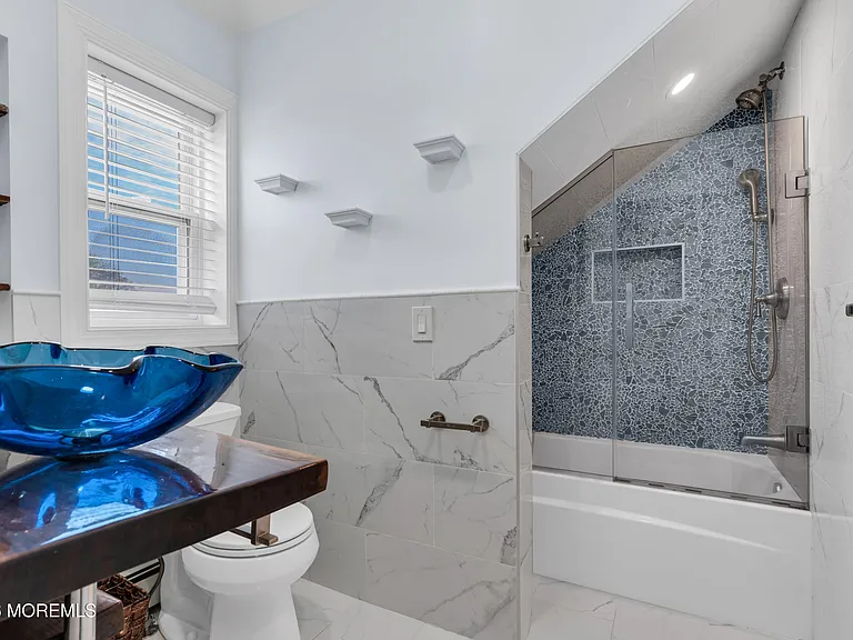 505 Long Branch Ave — Photo 31
