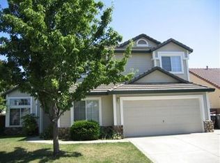 8762 Bottle Brush Ct, Elk Grove, CA 95624
