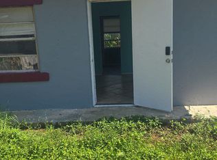 5427 5th Ave, Fort Myers, FL 33907