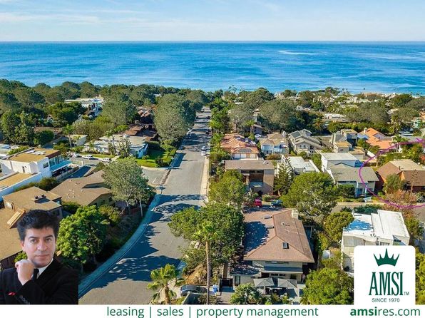 13720 Pine Needles Dr