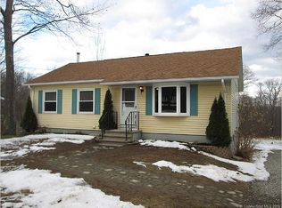 72 Bailey Hill Rd, Killingly, CT 06239