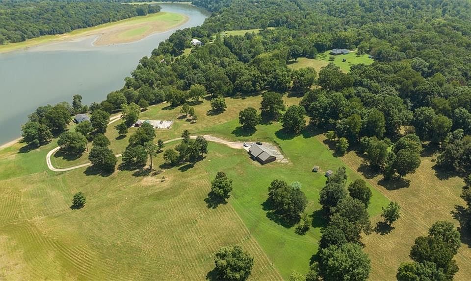 1st image of 20954 Hickory Springs Rd #20946