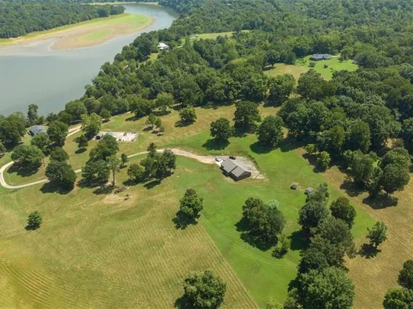 20954 Hickory Springs Rd #20946, Hindsville, AR 72738