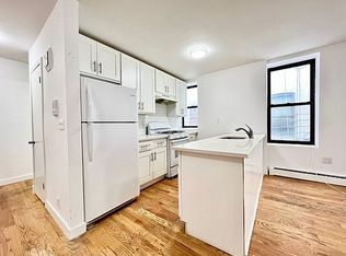 194 Bay 22 St #2, Brooklyn, NY 11214