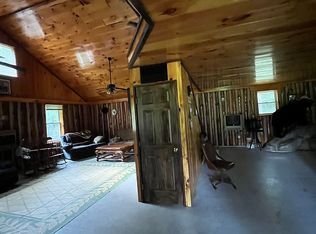 630 Cathcart Rd, Olanta, PA 16863