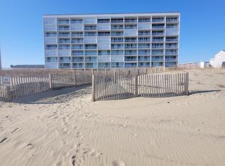 Sea Gate, Ocean City, MD 21842