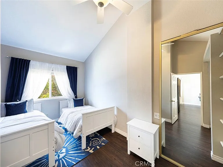 8008 E Fox Run Ln — Photo 17