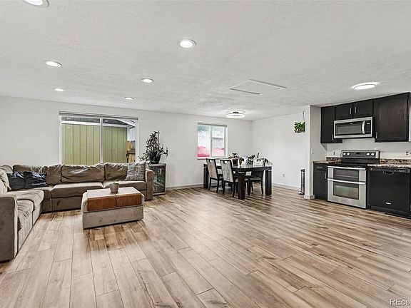 2nd image of 9206 Ingalls Street