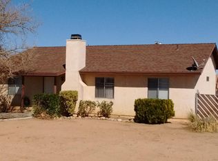 7619 Pismo Ave, Hesperia, CA 92345