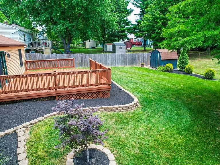 1567 Meadow Hill Ct — Photo 4