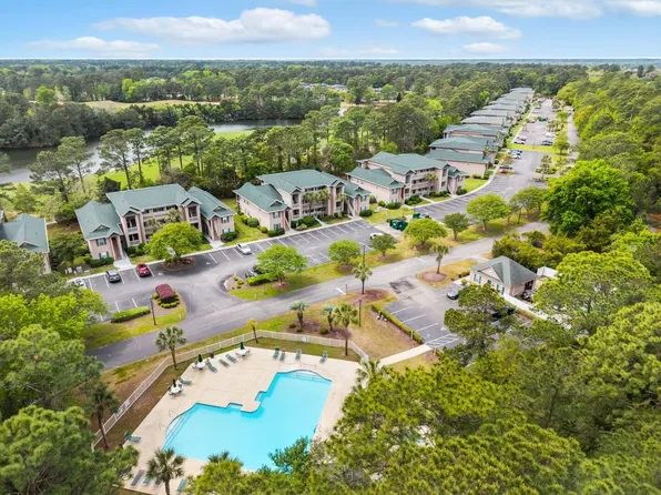 (undisclosed Address), Pawleys Island, SC 29585
