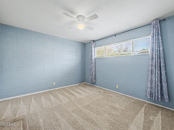 4th image of 101 E University Blvd