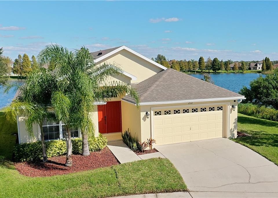 1st image of 2532 Torrens Dr