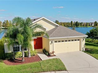 2532 Torrens Dr, Lakeland, FL 33805