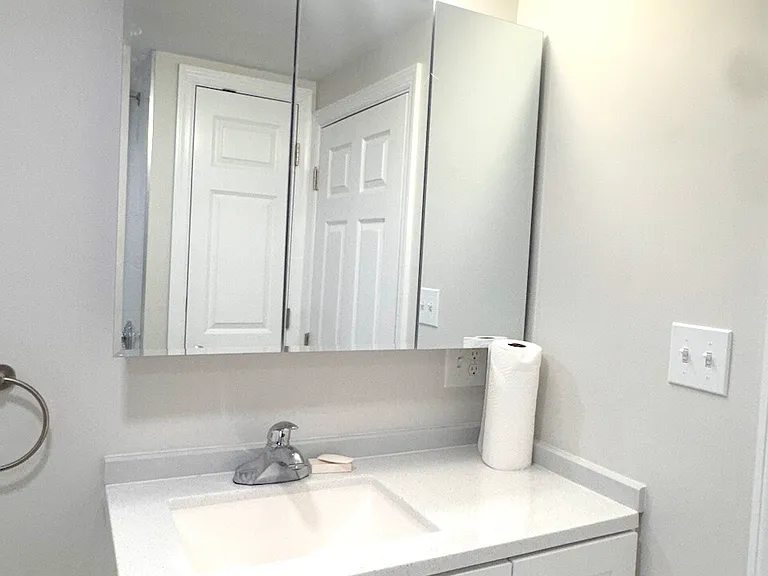 39 Cottage St — Photo 20