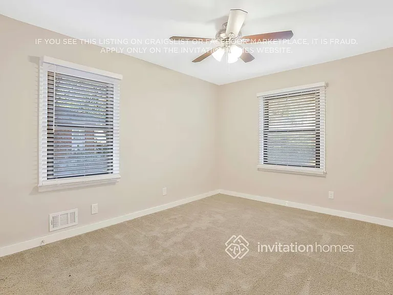 2610 Harmony Way — Photo 16