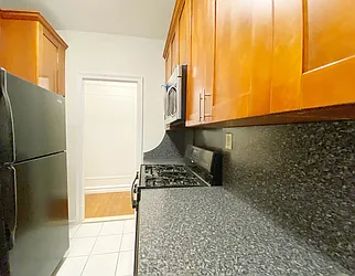 Rented by Bohemia Realty Group